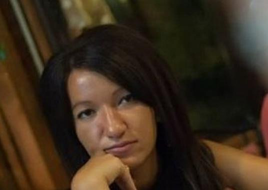 Татяна Стоянова е работила в местно издание преди да започне работа в Община Пазарджик