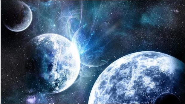 Двойници на Земята изненадаха учените в НАСА