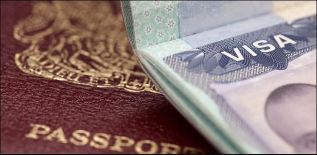 България и САЩ в тежки пазарлъци заради визовия режим
