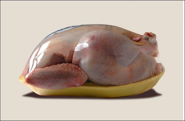 Пилешкото месо губи вкус заради хормони