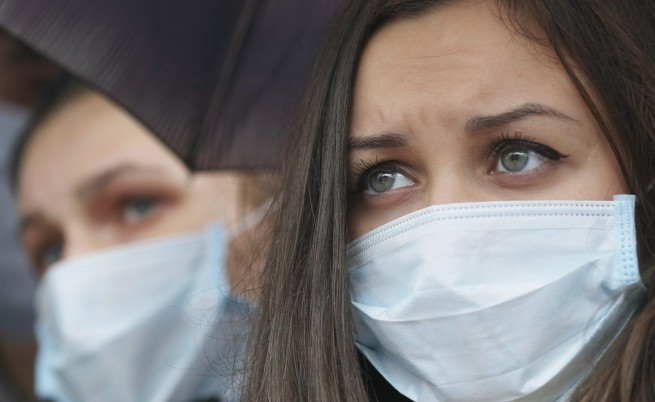 Лекари очакват грипът-убиец да вземе поне 1000 нови жертви 