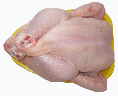 Специалисти успокояват, че пилетата със салмонела не са толкоз опасни, ако са преминали топлинна обработка