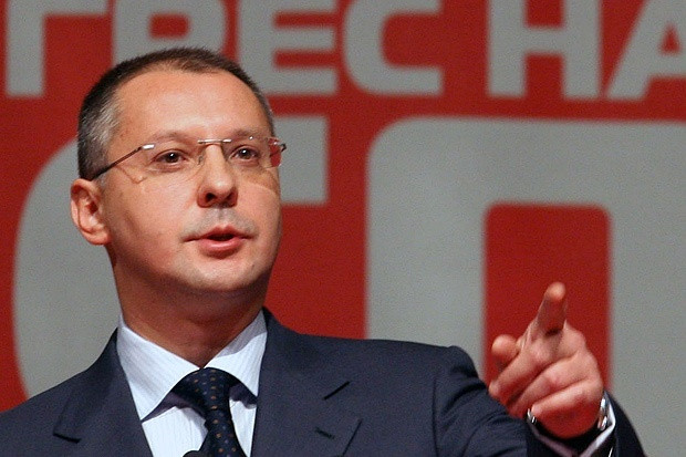 Сергей Станишев остава председател на БСП