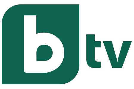 Зрителите на bTV ще бъдат изненадани с нови вътрешни ротации