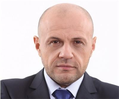 Томислав Дончев предизвика Сергей Станишев на дебат