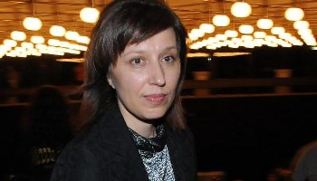 Филиз Хюсменова има едва четири години стаж извън парламента 