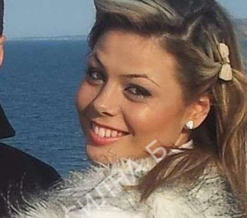 Николета Йорданова твърди, че Валя Иванова е жива