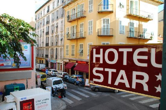 Качеството на хотелите не се определя от звездите