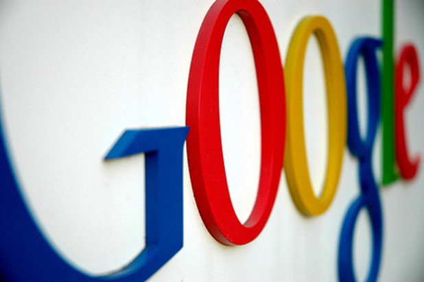 Гугъл емнаха Търция след спирането на YouTube