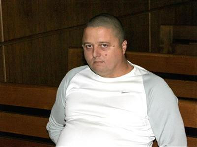 Йоско Костинбродския има на „сметката си” записани около 30 убийства