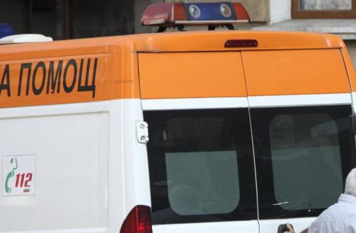 Банкерът от Перник се е самоубил заради здравословни причини