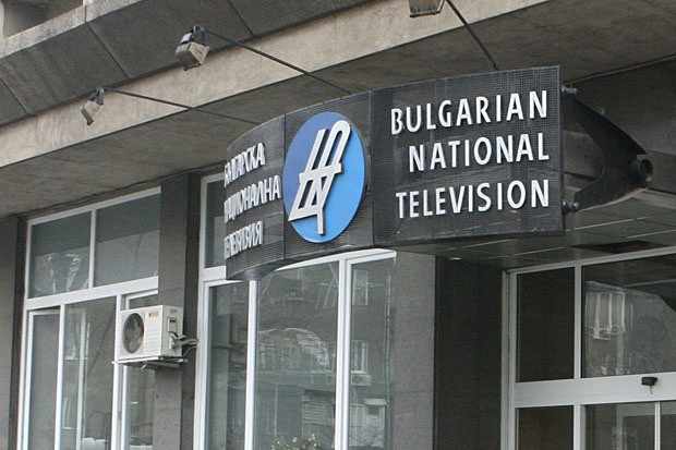Данев и Тренчев спориха за трудовото законодателство в България