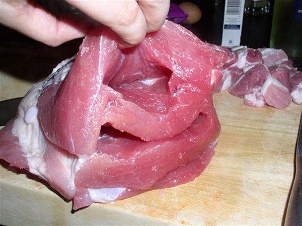 Непроверено месо е причинило трихинелозата в пловдивско