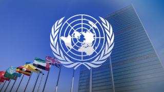 Позор: ООН извади България от списъка с развитите страни в света! (липсваме само ние от целия ЕС - виж тук)