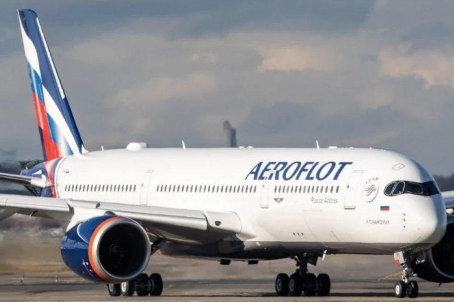 Цените на самолетните билети в Русия счупиха рекордите