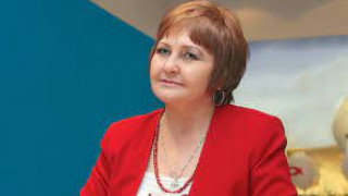  Проф. Донка Байкова разкри повода за наднорменото тегло на българите 