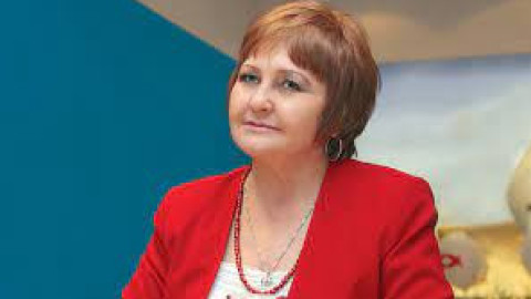 Проф. Донка Байкова разкри причината за наднорменото тегло на българите