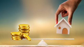 Икономисти съветват в какво да вложим средствата си – имоти или злато