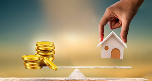 Икономисти съветват в какво да вложим средствата си – имоти или злато