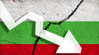 България изчезва: Топим се с невиждани темпове в новата история
