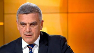 Стефан Янев ли ще е новият стар премиер?