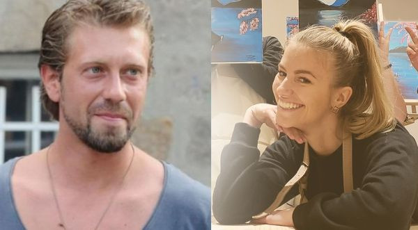 Калин Врачански е съсипан, застигна го нещо ужасно