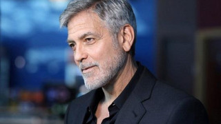 Скандал! Джордж Клуни награби чужда жена и то…
