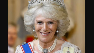 Бъкингам с таен план за Камила: Съпругата на крал Чарлз с нова титла на коронацията му! (Изненадващи разкрития)