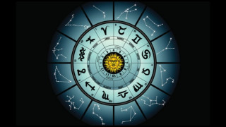 Седмичен хороскоп за 17-23 октомври 2022 година
