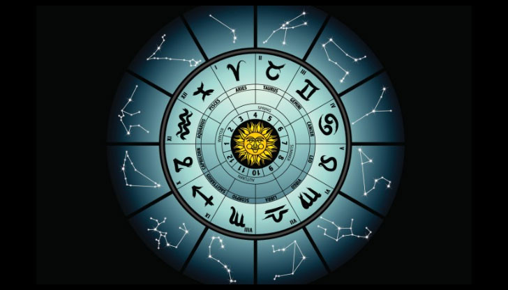 Седмичен хороскоп за 17-23 октомври 2022 година - Снимка 2