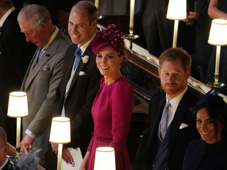 Нов скандал разтърси кралското семейство на Великобритания 