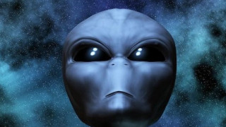 Учени бият страшна аларма за срещата с извънземни 