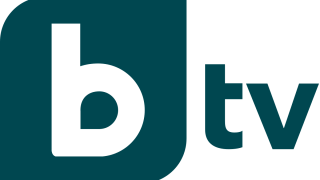 Жестока бомба цъка в bTV