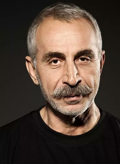 Инсулт отне живота на известен турски актьор