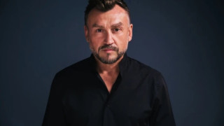 Любо Киров подложен на жестоко унижение