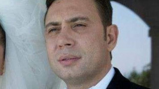 Иво Гела – монополист на дрогата във Варна. Човек на "Продължаваме промяната" му плащал рекет? 