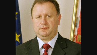Окончателно! Кметът на Якоруда Нуредин Кафелов се е самоубил (Какви са причините?)