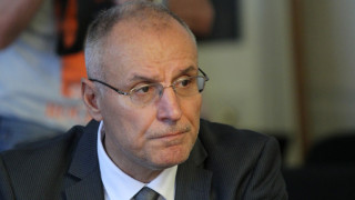 Управителят на БНБ Димитър Радев разкри какво ни очаква след приемането на еврото.