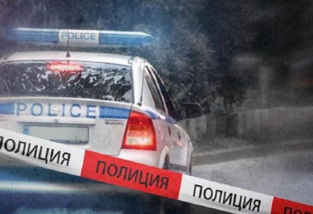 Жестоко убийство разтърси България
