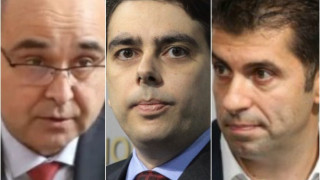 Депутат на Киро и Асен нахлул пиян на кирка на заседание на общинския съвет в Пловдив - квестори едвам го извели от залата
