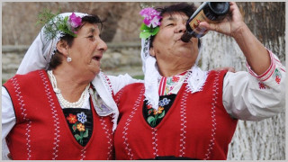 Знаете ли кои са най-старите български празници?