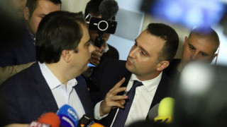 България изпусна шансове за милиарди от Европа?
