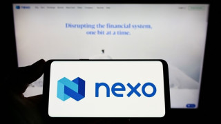 Ню Йорк съди Nexo по обвинение за измама, седем други щата предприемат действия срещу компанията