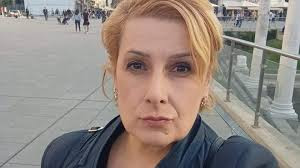 Елена Гунчева-Гривова: Никога не е имало такова голямо разделение между бедни и богати