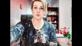 Елена Гунчева-Гривова: Никога не е имало такова голямо разделение между бедни и богати