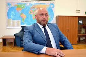 На вниманието на КПКОНПИ и ДАНС: Зам.-министърът на транспорта Красимир Папукчийски източил над 32 млн. лв. от държавните железници - Снимка 2