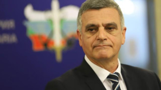 ВМРО ще използва Стефан Янев като ракета-носител на предстоящите избори