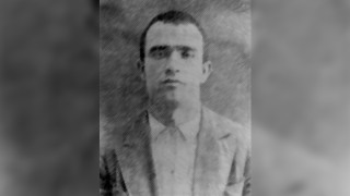Касоразбивач №1 в царска България – Спас Дойчев бива застигнат от надзирателски куршум