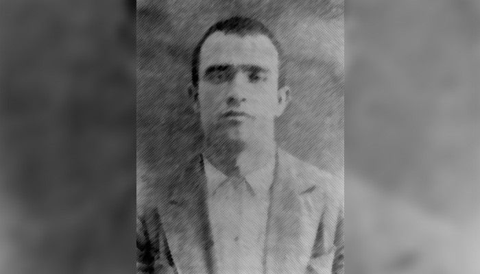 Касоразбивач №1 в царска България – Спас Дойчев бива застигнат от надзирателски куршум
