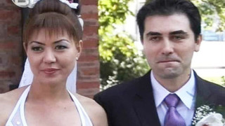 Синоптичката Стаси Цалова взриви: Бях толкова задръстена, че майка ми намери мъж! (СНИМКИ)